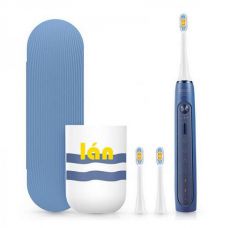 Электрическая зубная щетка Soocas X5 Sonic Electric Toothbrush